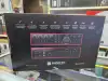 Focusrite Scarlett 18i16 4th Gen Audio Interface 18-In 16-Out